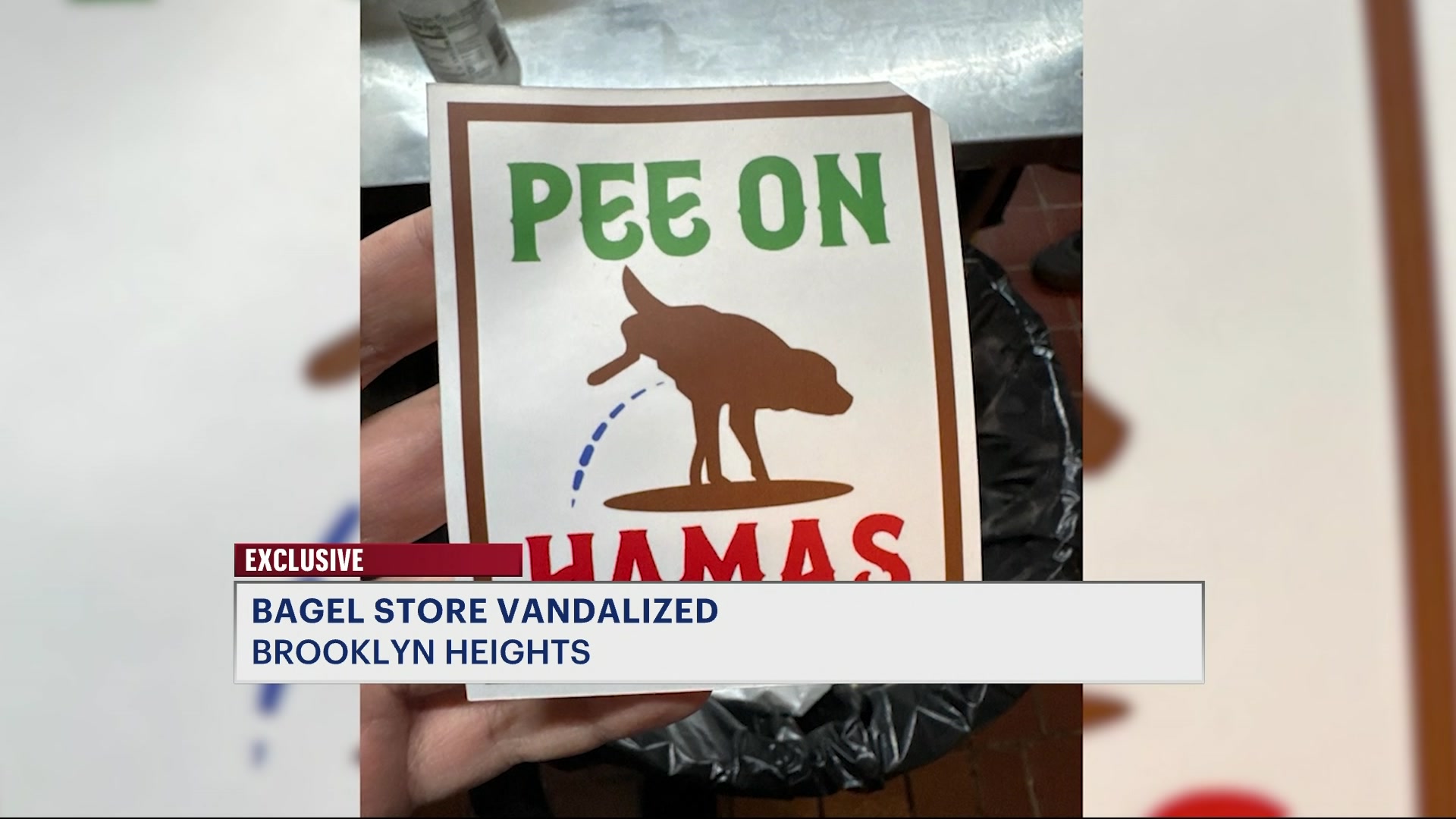 530p Bagel shop vandalizedST_2026-04-19-17-45-15