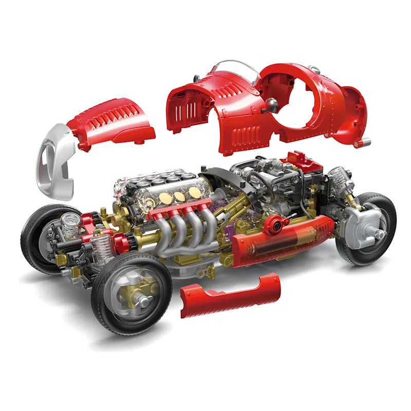 620403_V8-3Dbox-Model-3.jpg