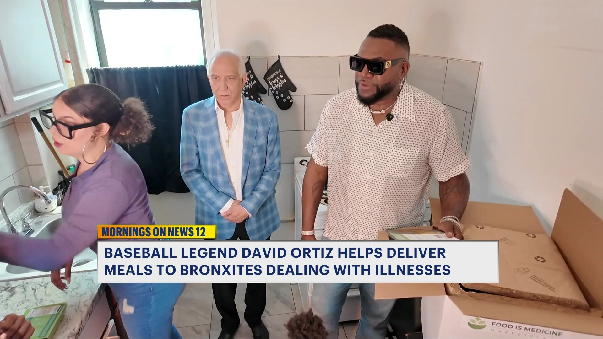 BXDAVIDORTIZ6526_2026-06-05-09-42-52