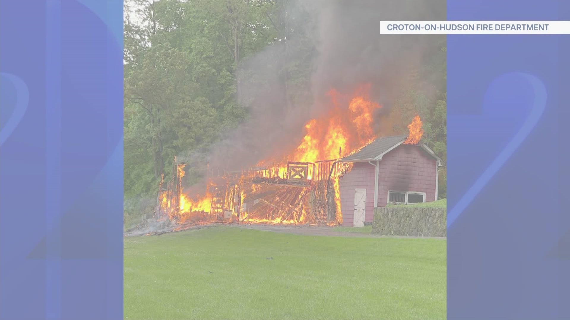 5222026CROTONBARNFIRE_2026-05-22-05-37-40
