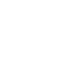 TCL CHANNELS LOGO 