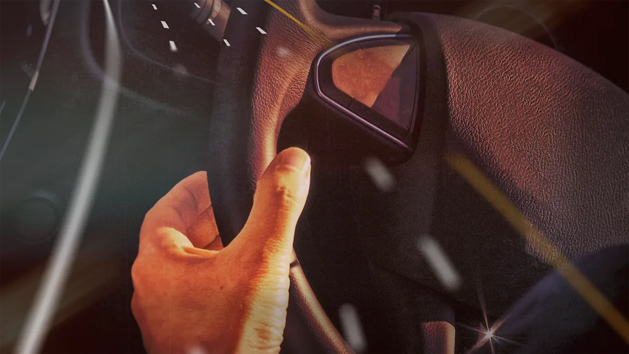 Article 307574 Hero Image