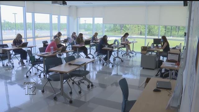 Article 27814 Thumbnail