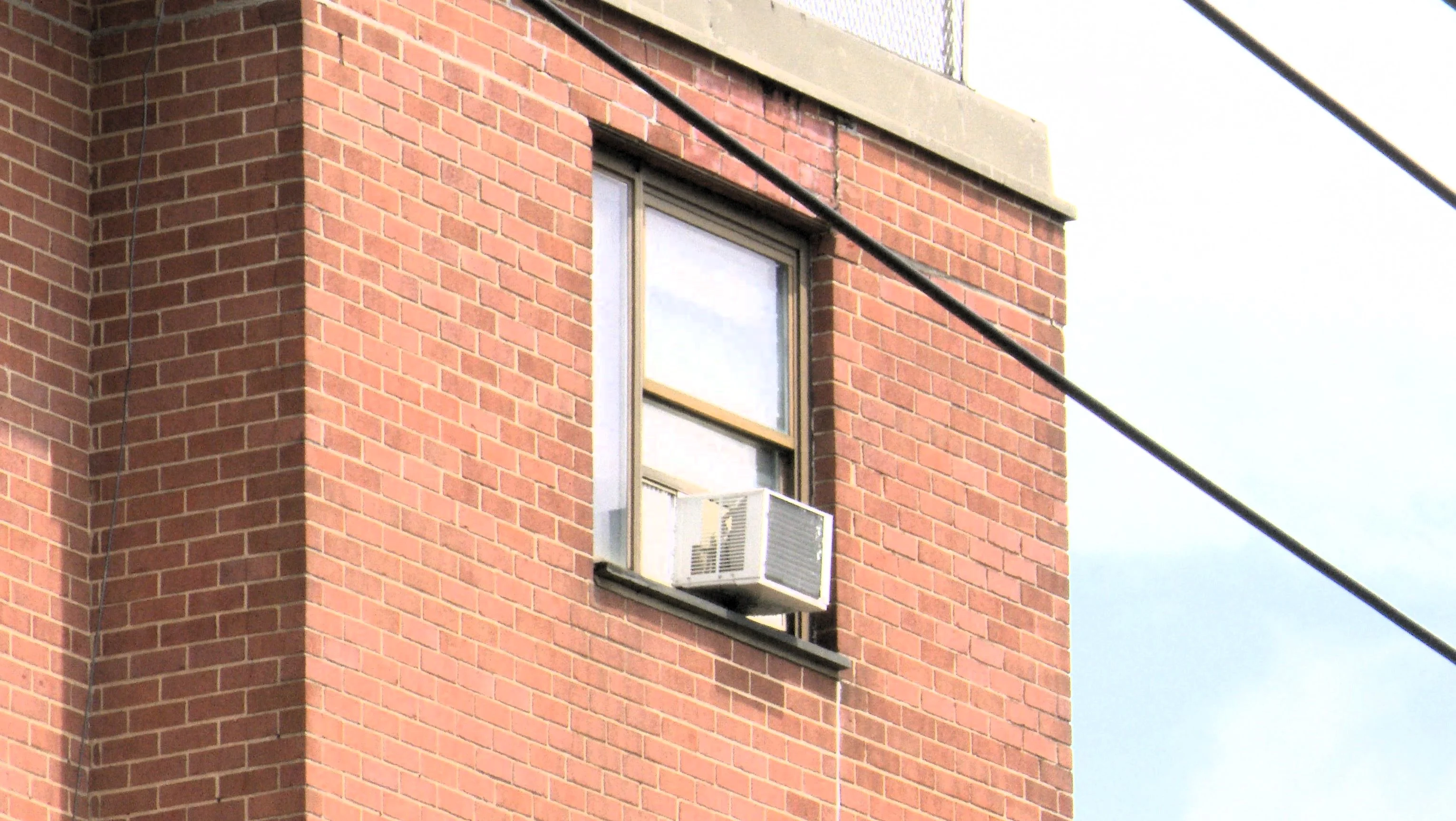 New Rochelle to open up Section 8 applications for the first time in 4 years - Vimarsana News
