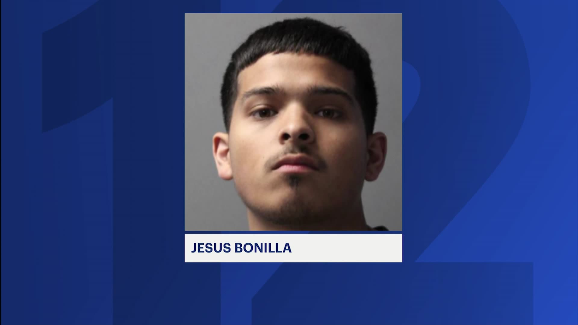 Commack man pleads guilty to fatally striking pedestrian while racing