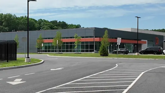 812islipdatacenters_subclip_2026-08-12-05-18-54_05-07-29,22