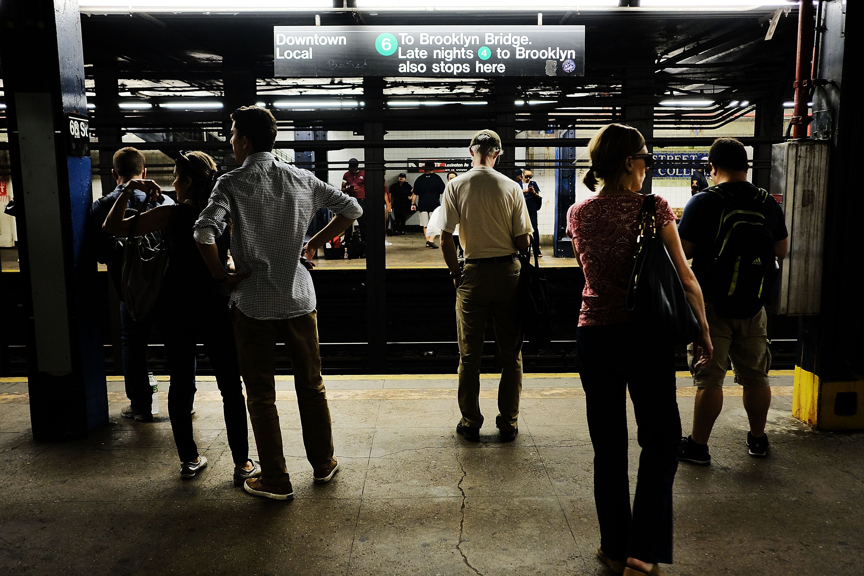 Article 144546 Thumbnail