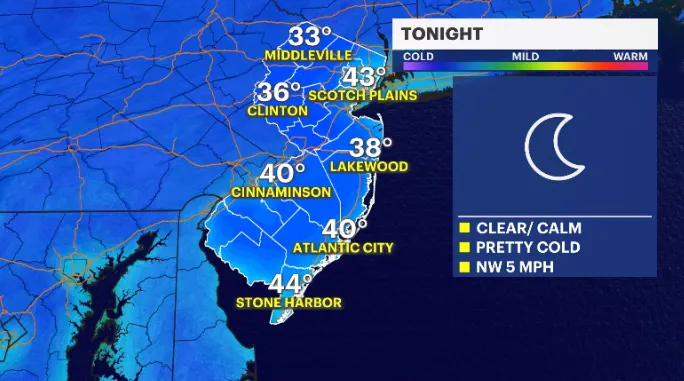 tonight 68.PNG