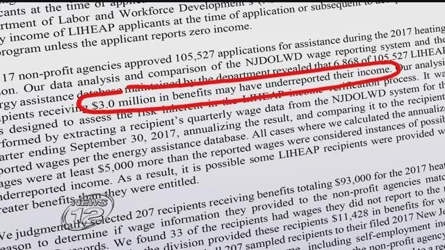 Article 108757 Thumbnail