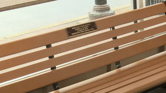 RECranfordBenchDedication_2026-07-27-22-22-02