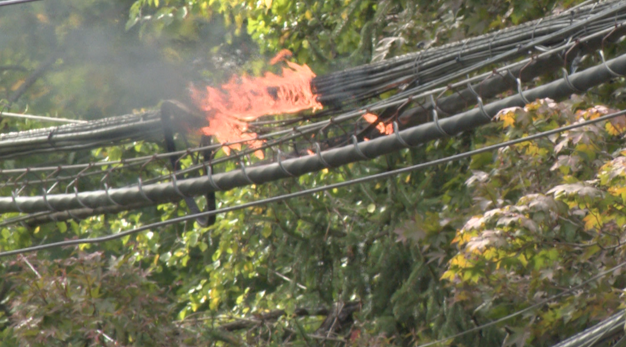 YONKERS FIRE 1.png