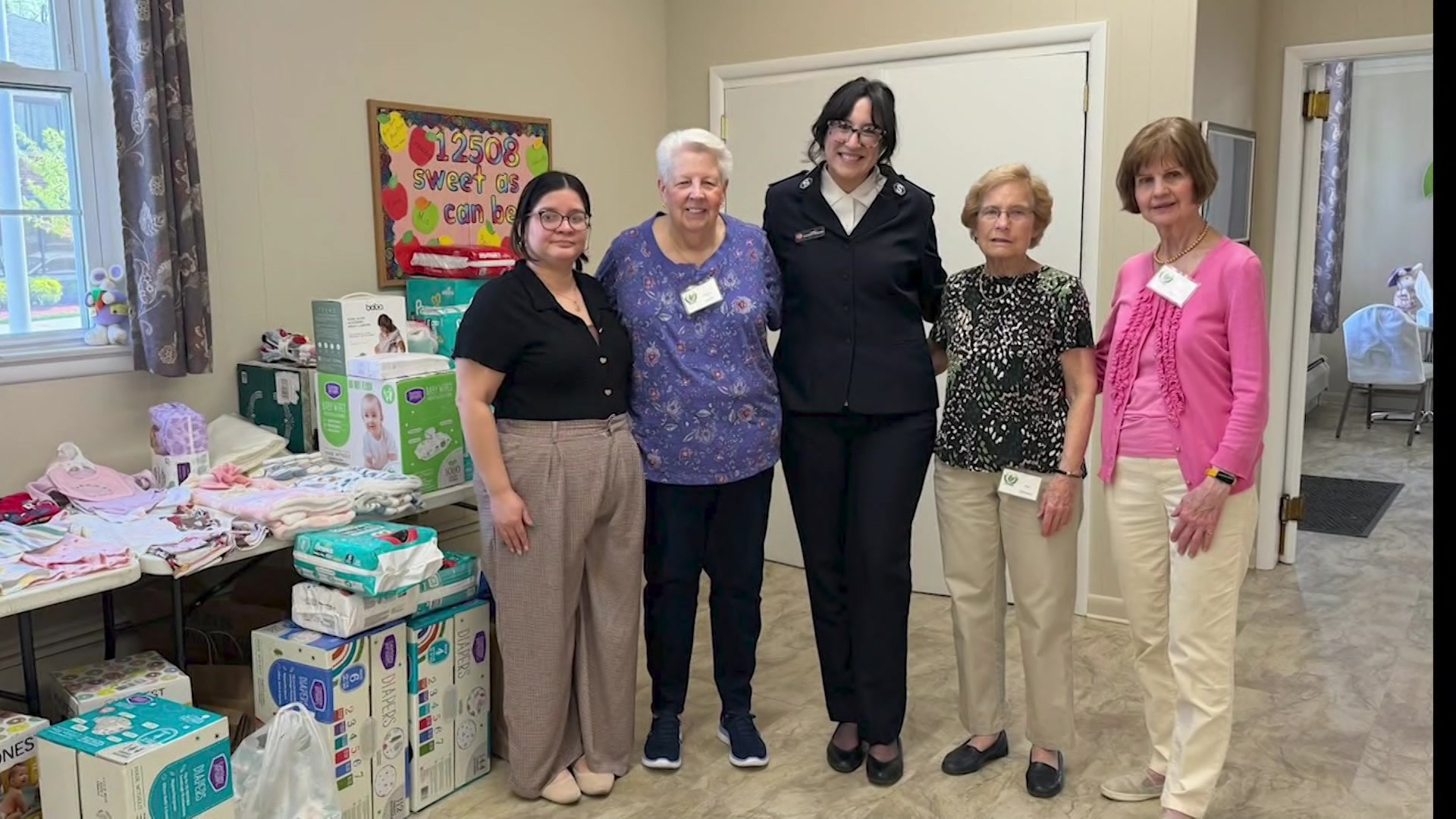 RTNJJerseyProud04272026VO10pm_2026-04-27-22-22-58