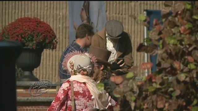 Article 134630 Thumbnail