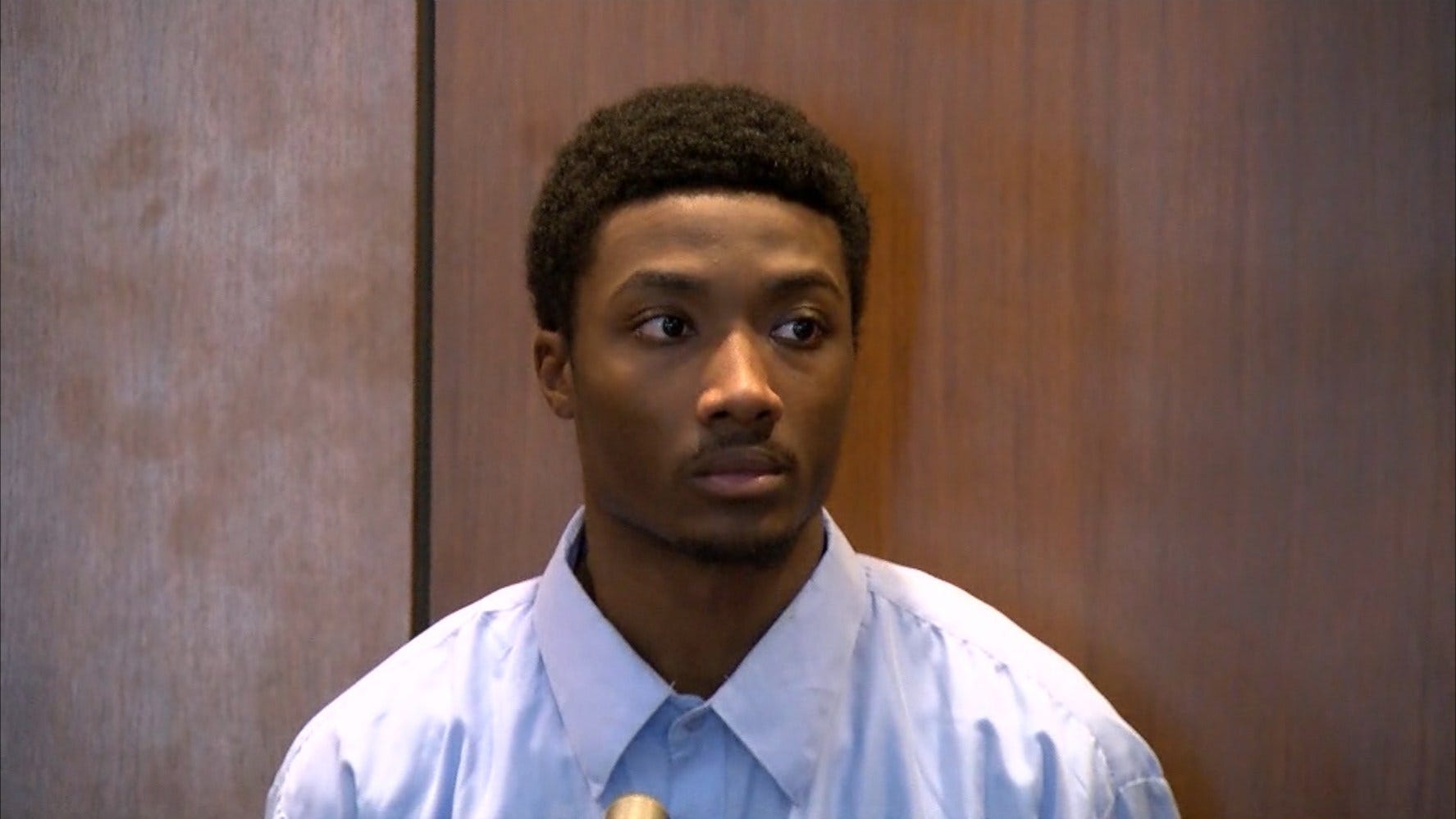 Article 118444 Thumbnail