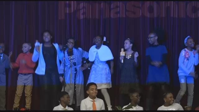 Article 49809 Thumbnail