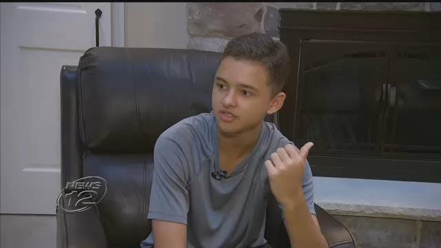 Article 126075 Thumbnail