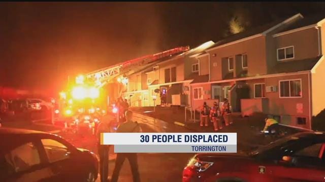 Article 108664 Thumbnail