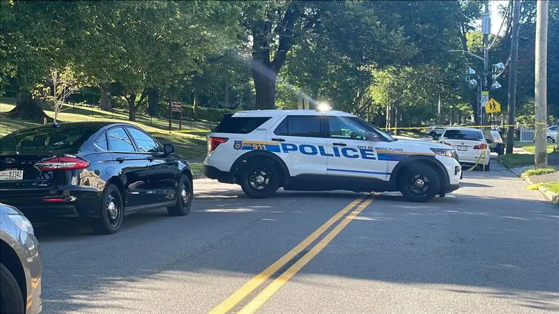 Story image: 3 people from The Bronx shot after dispute at basketball tournament in White Plains
