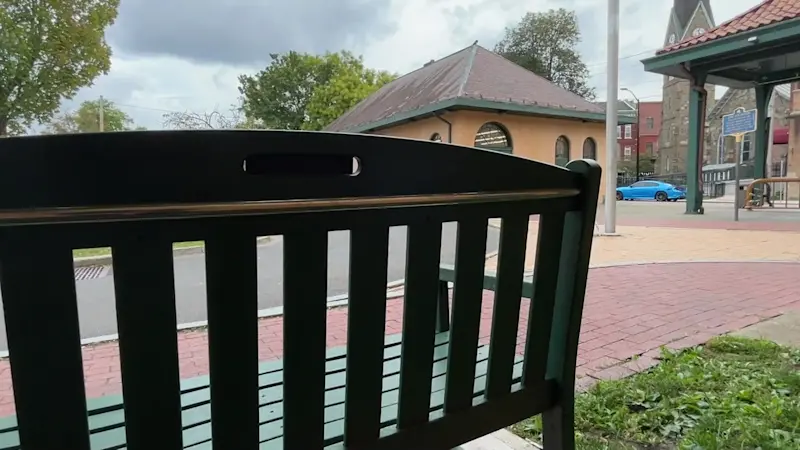 Story image: Half of Orange County’s homeless population are children, new data shows
