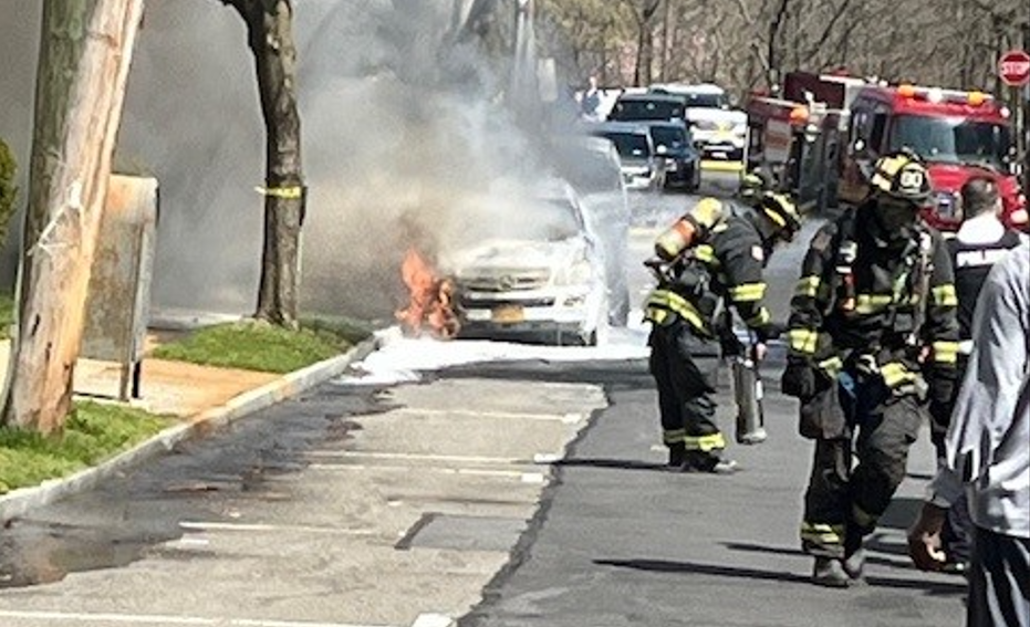 car fire.PNG