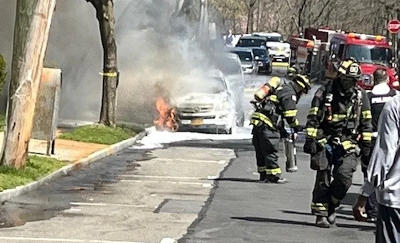 car fire.PNG