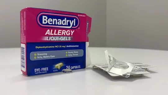 BennyTrippinFolo_2026-10-07-22-04-13
