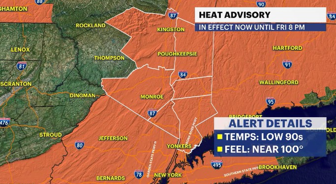 heat advisory 1 HV.JPG