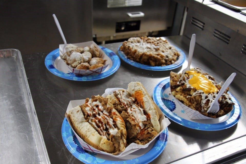 Article 124854 Thumbnail