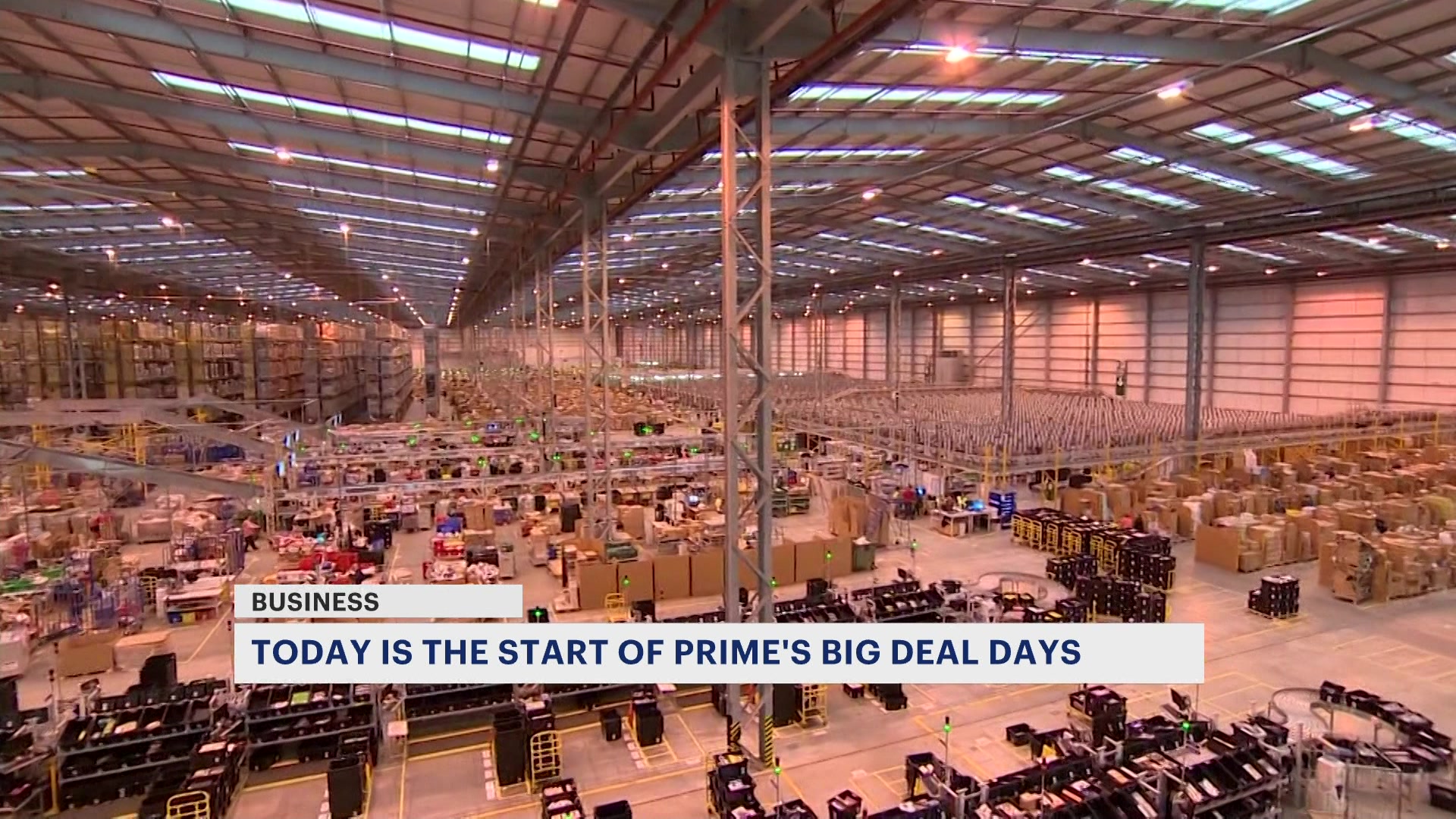 1010CTprime_2023-10-10-06-59-49