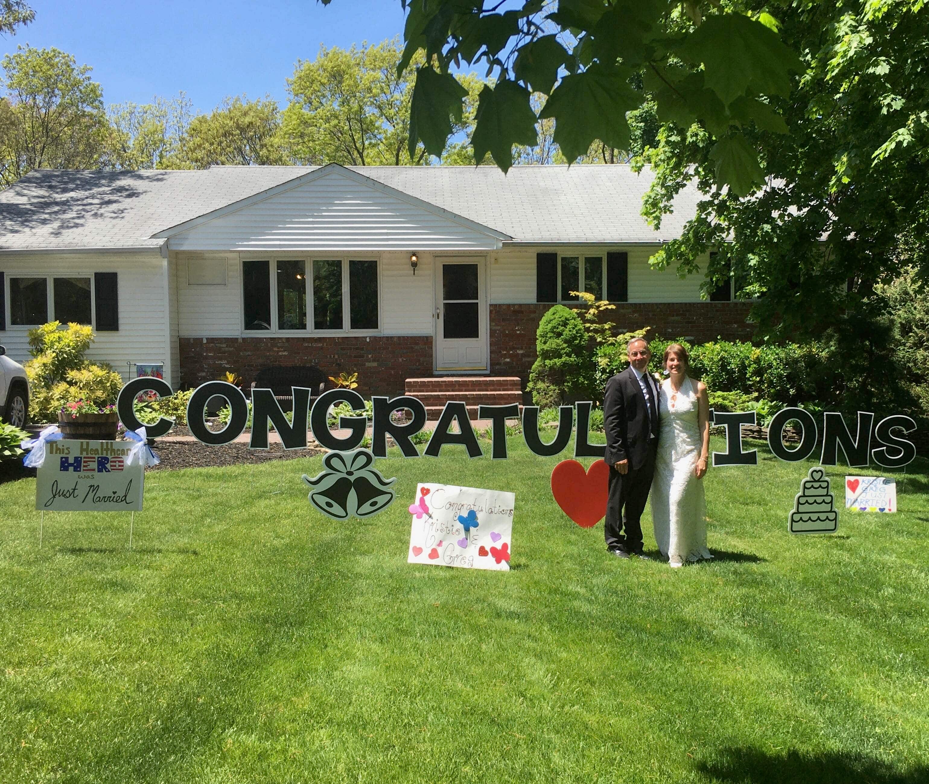 Article 5881 Thumbnail