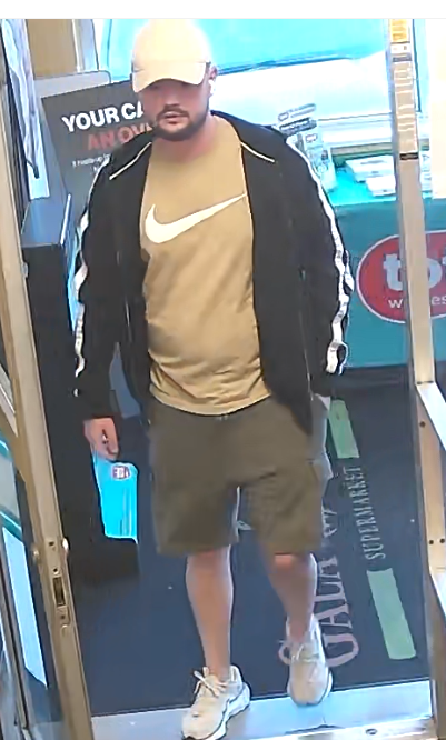 Suspect.png