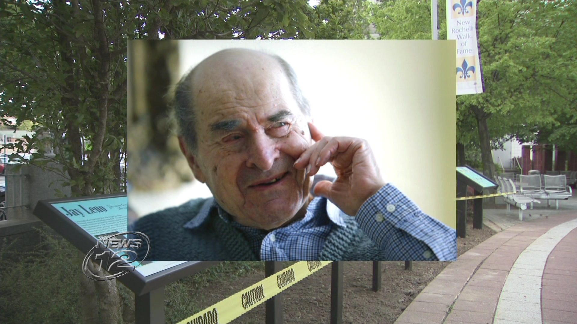 Article 116943 Thumbnail