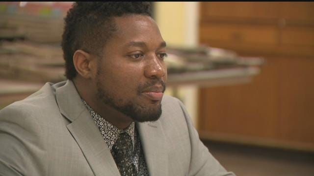 Article 107349 Thumbnail