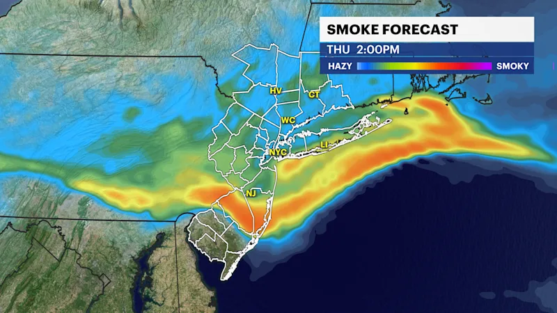 THURSDAY SMOKE.png