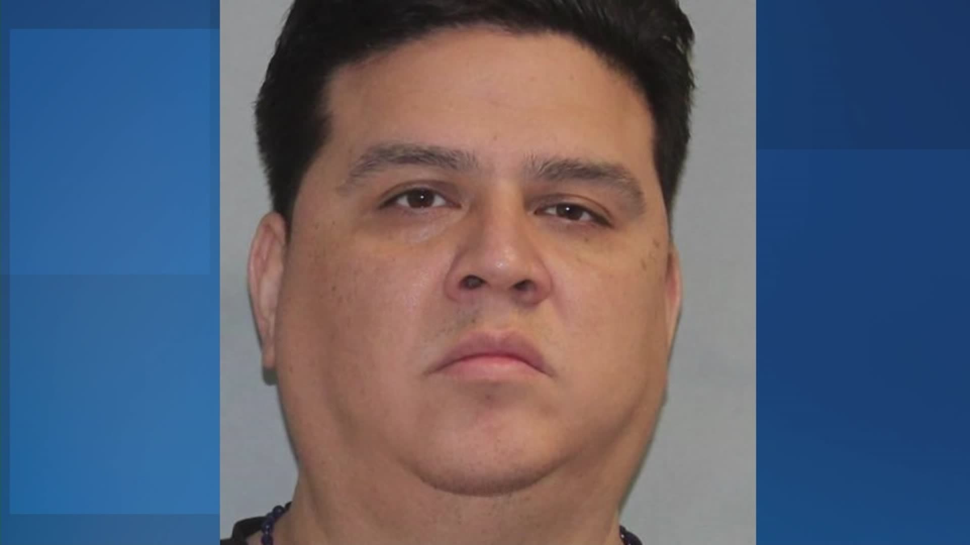 police-high-school-basketball-coach-accused-of-sending-inappropriate