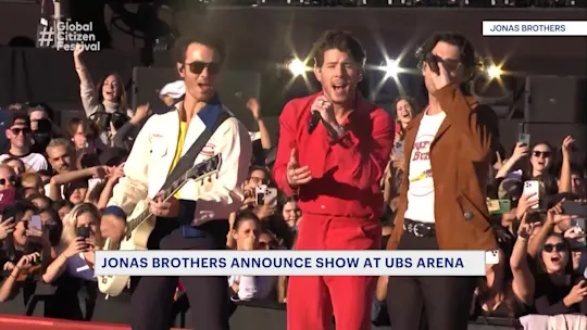LIJonasBrothersKK_2026-08-17-13-03-49
