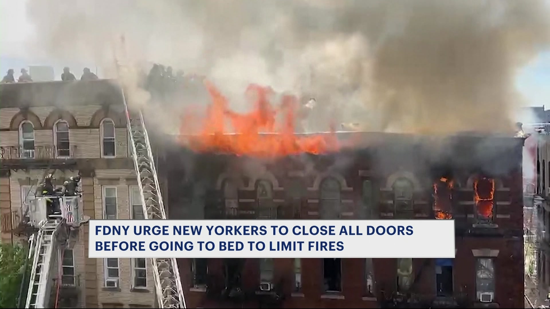 fdnyonfatalfiresCM_2026-05-07-18-03-08