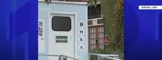 nycbathrooms