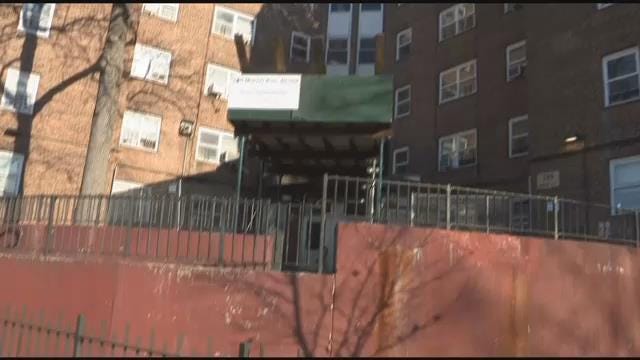 Article 34656 Thumbnail