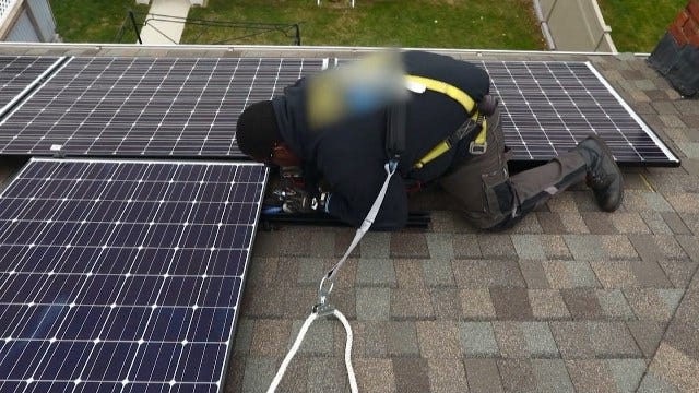 Article 143519 Thumbnail