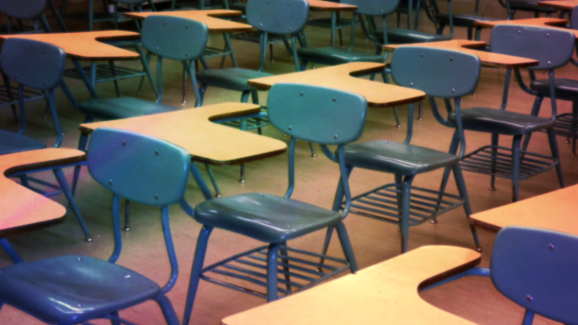 SchoolDesks