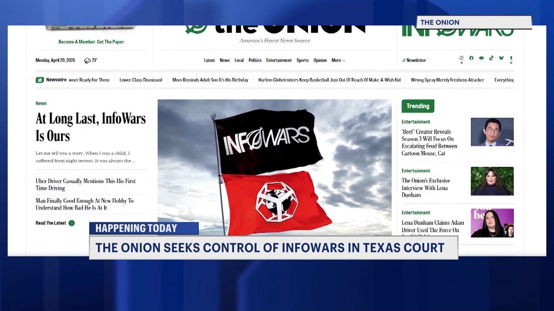 TheOnion_2026-04-30-07-17-15