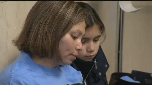 Article 107946 Thumbnail