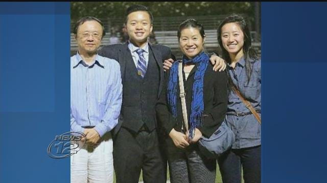 Article 108154 Thumbnail