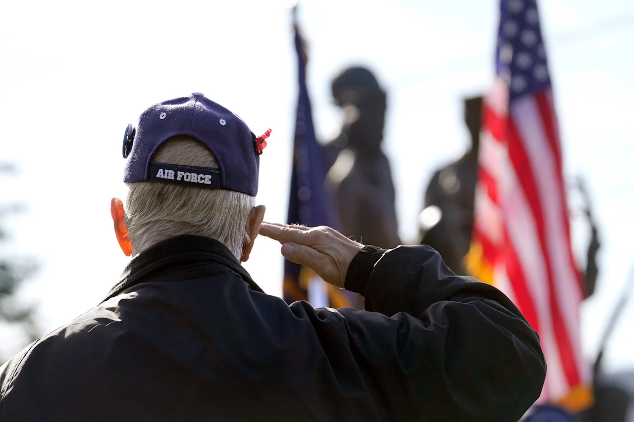 Article 111427 Hero Image
