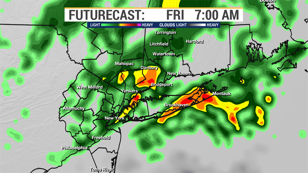 Article 147059 Thumbnail