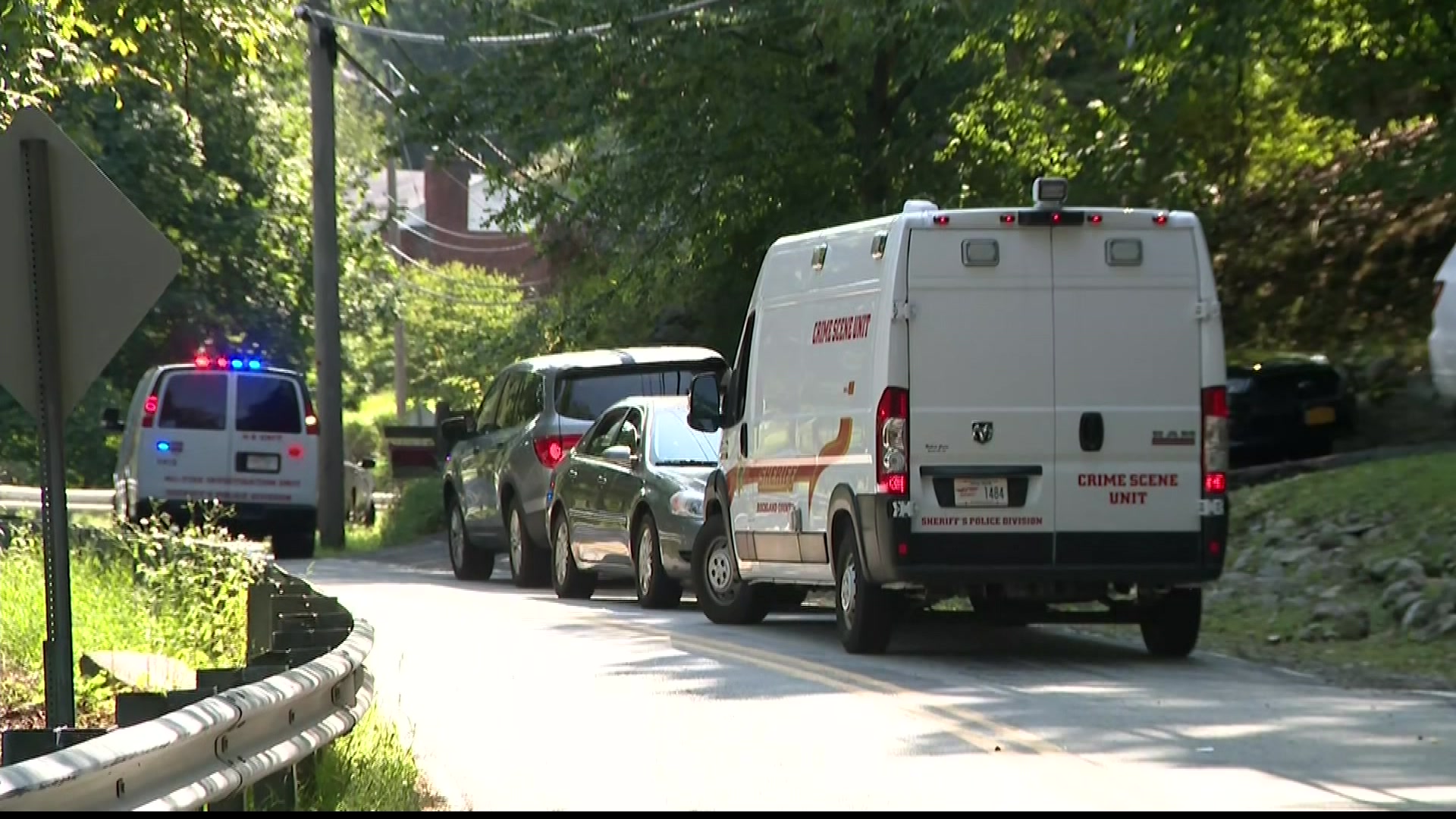 westchester.news12.com