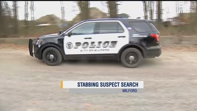 Article 36192 Thumbnail