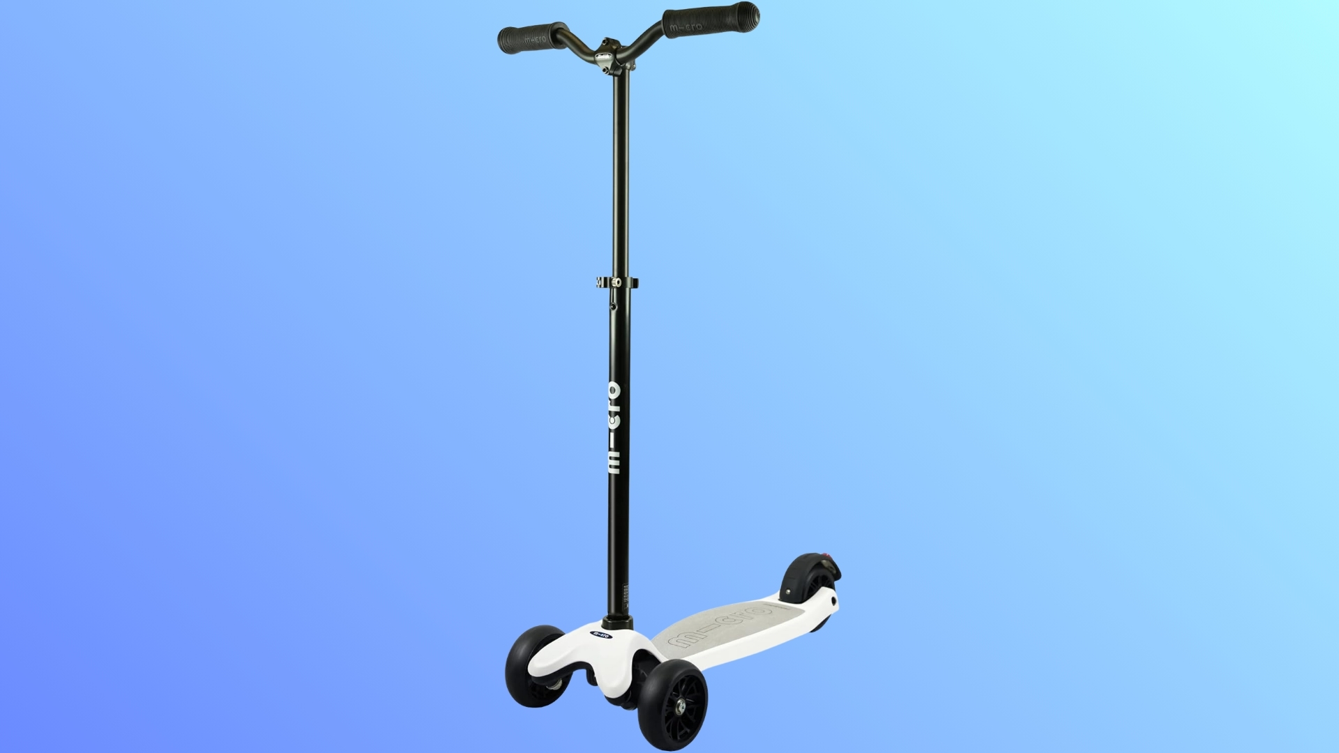 Micro Kickboard Reloaded .jpg