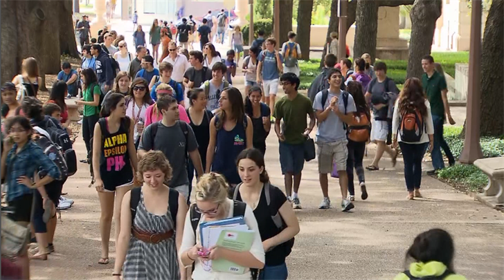 Article 30535 Thumbnail